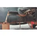 Kenworth T270 Air Tank thumbnail 4