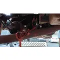 Kenworth T270 Air Tank thumbnail 5