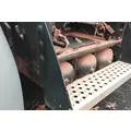 Kenworth T270 Air Tank thumbnail 1