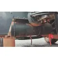 Kenworth T270 Air Tank thumbnail 4