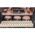 Kenworth T270 Air Tank thumbnail 2