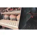 Kenworth T270 Air Tank thumbnail 3