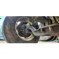 Kenworth T270 Axle Assy, Fr (4WD) thumbnail 1