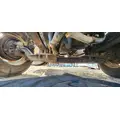 Kenworth T270 Axle Assy, Fr (4WD) thumbnail 2