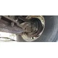 Kenworth T270 Axle Assy, Fr (4WD) thumbnail 3