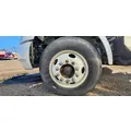 Kenworth T270 Axle Assy, Fr (4WD) thumbnail 4
