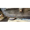 Kenworth T270 Axle Assy, Fr (4WD) thumbnail 5