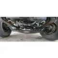 Kenworth T270 Axle Assy, Fr (4WD) thumbnail 1