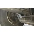 Kenworth T270 Axle Assy, Fr (4WD) thumbnail 2