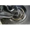 Kenworth T270 Axle Assy, Fr (4WD) thumbnail 3