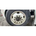 Kenworth T270 Axle Assy, Fr (4WD) thumbnail 4