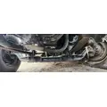 Kenworth T270 Axle Assy, Fr (4WD) thumbnail 1
