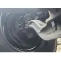 Kenworth T270 Axle Assy, Fr (4WD) thumbnail 2