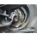 Kenworth T270 Axle Assy, Fr (4WD) thumbnail 3