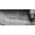 Kenworth T270 Axle Assy, Fr (4WD) thumbnail 4