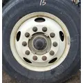 Kenworth T270 Axle Assy, Fr (4WD) thumbnail 5