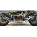 Kenworth T270 Axle Assy, Fr (4WD) thumbnail 1