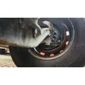 Kenworth T270 Axle Assy, Fr (4WD) thumbnail 2