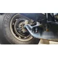 Kenworth T270 Axle Assy, Fr (4WD) thumbnail 3