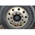 Kenworth T270 Axle Assy, Fr (4WD) thumbnail 4
