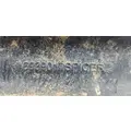 Kenworth T270 Axle Assy, Fr (4WD) thumbnail 5