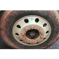 Kenworth T270 Axle Assy, Fr (4WD) thumbnail 2