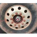 Kenworth T270 Axle Assy, Fr (4WD) thumbnail 3