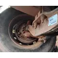 Kenworth T270 Axle Assy, Fr (4WD) thumbnail 4