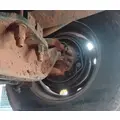 Kenworth T270 Axle Assy, Fr (4WD) thumbnail 5