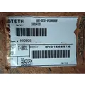 Kenworth T270 Axle Assy, Fr (4WD) thumbnail 6