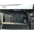 Kenworth T270 Battery Box thumbnail 4