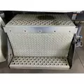 Kenworth T270 Battery Box thumbnail 1