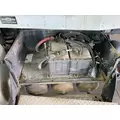 Kenworth T270 Battery Box thumbnail 2