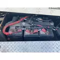 Kenworth T270 Battery Box thumbnail 2