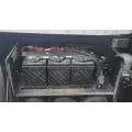 Kenworth T270 Battery Box thumbnail 2