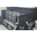 Kenworth T270 Battery Box thumbnail 3