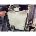 Kenworth T270 Body, Misc. Parts thumbnail 1