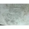 Kenworth T270 Body, Misc. Parts thumbnail 2