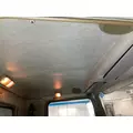 Kenworth T270 Body, Misc. Parts thumbnail 2