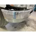 Kenworth T270 Bumper Assembly, Front thumbnail 3