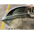 Kenworth T270 Bumper Assembly, Front thumbnail 4