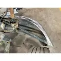 Kenworth T270 Bumper Assembly, Front thumbnail 5