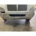 USED Bumper Assembly, Front Kenworth T270 for sale thumbnail