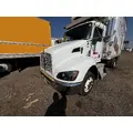  Bumper Assembly, Front KENWORTH T270 for sale thumbnail