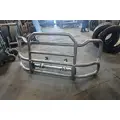  Bumper Assembly, Front KENWORTH T270 for sale thumbnail
