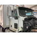 Kenworth T270 Cab Assembly thumbnail 2