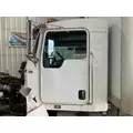 Kenworth T270 Cab Assembly thumbnail 3