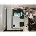Kenworth T270 Cab Assembly thumbnail 4