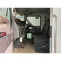 Kenworth T270 Cab Assembly thumbnail 5