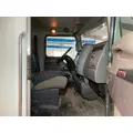 Kenworth T270 Cab Assembly thumbnail 7